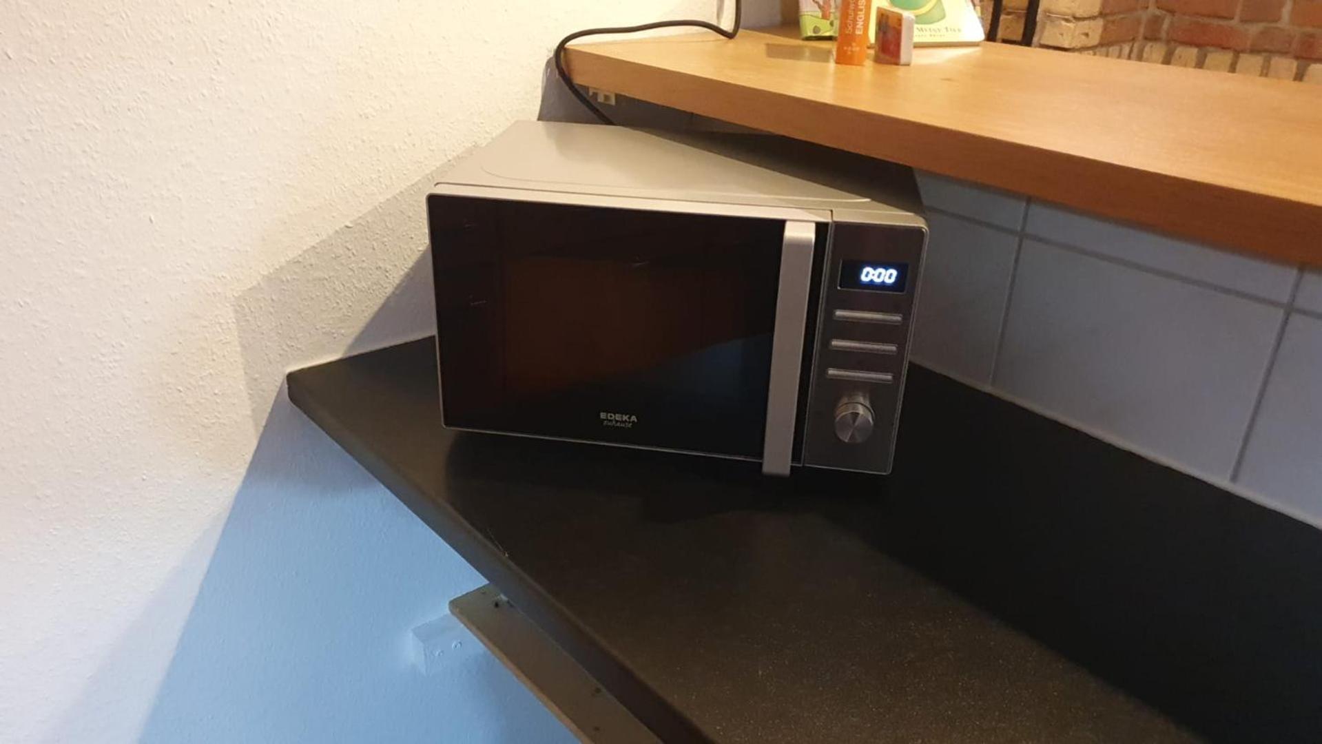 Ferienwohnung Wrist Buitenkant foto